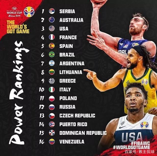 塞尔维亚连续三场不败，出线希望大增(塞尔维亚联赛)