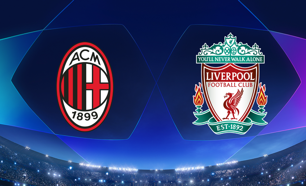 AC米兰客场大胜，保持不败纪录的简单介绍