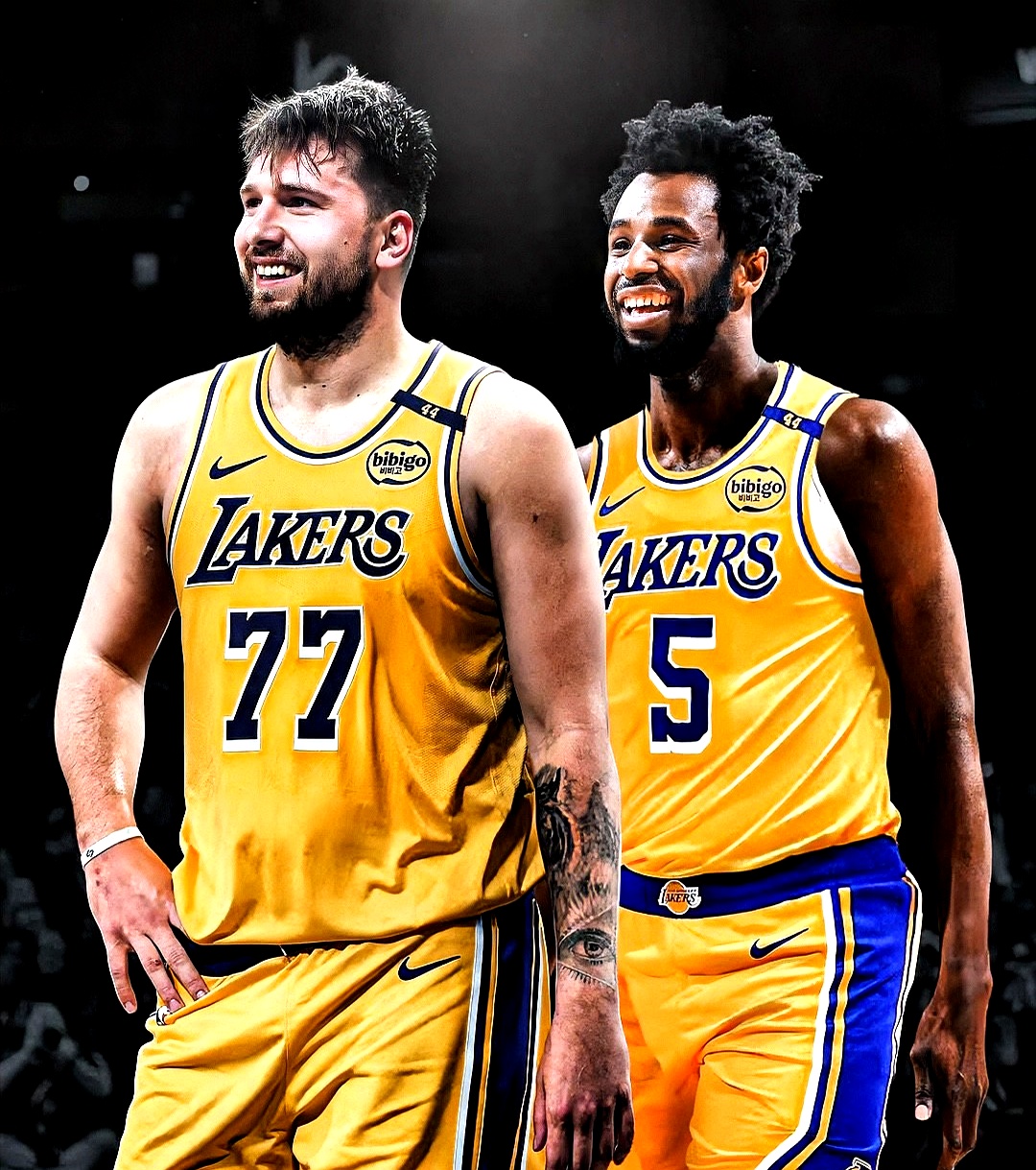 包含湖人后卫被曝因伤缺席数场比赛，困扰球队的词条