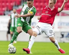 卡尔多索主场逆转佛罗伦萨，底蕴实力得到肯定的简单介绍