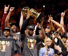 骑士队为主力球员续约，球队稳定局势