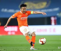 骑士队为主力球员续约，球队稳定局势