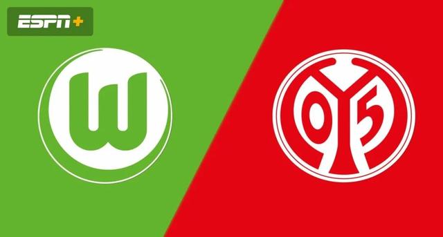 美因茨客场告负，保级形势岌岌可危的简单介绍