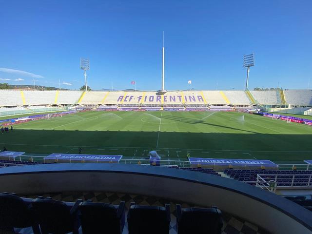 新赛季大幅提升，球队出发点已经不同