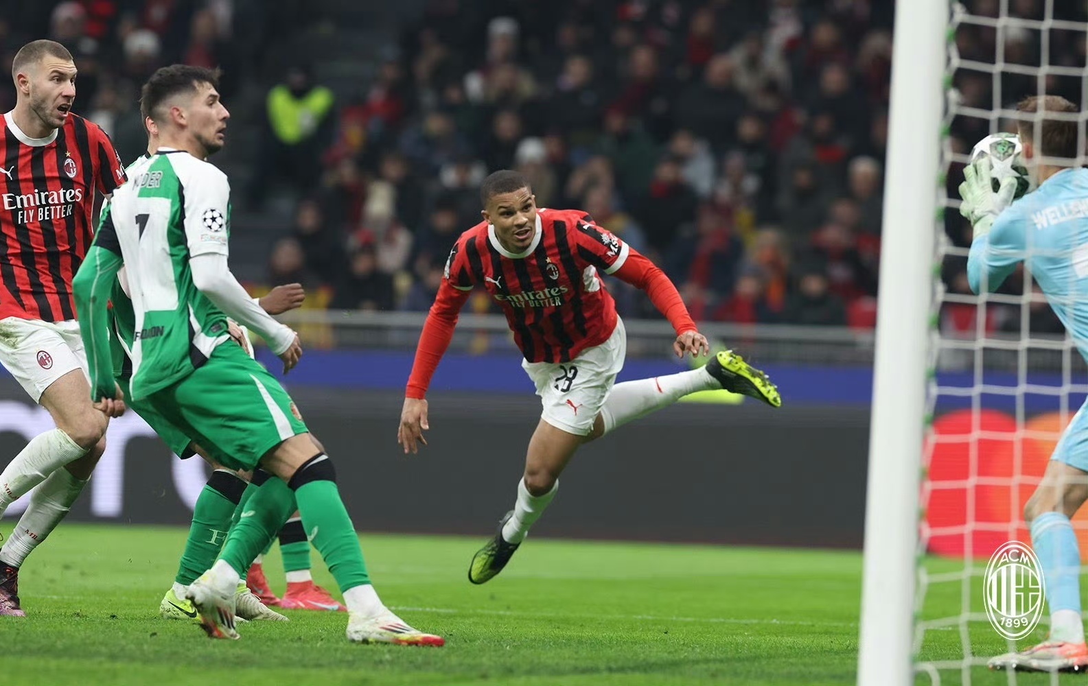 关于帕尔马客场取胜，实现稳固积分榜位置的信息