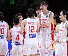 关于日本男篮实现逆转，成功晋级亚洲杯四强的信息