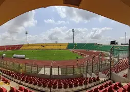 阿尔梅里亚主场喜迎胜利,保级前景一片光明的简单介绍 阿尔梅里亚主场喜迎胜利,保级前景一片光明的简单介绍