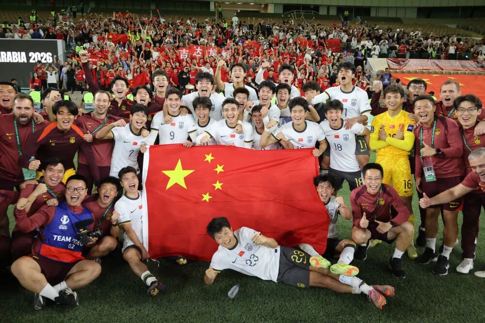 亚洲顶尖球队在国际赛事中斗志昂扬的是谁 亚洲顶尖球队在国际赛事中斗志昂扬的是谁