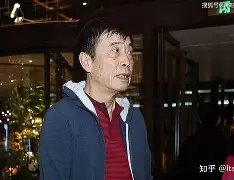 山东鲁能击败上海申鑫！李霄鹏率队:取得前进(李铁和李霄鹏成绩对比)