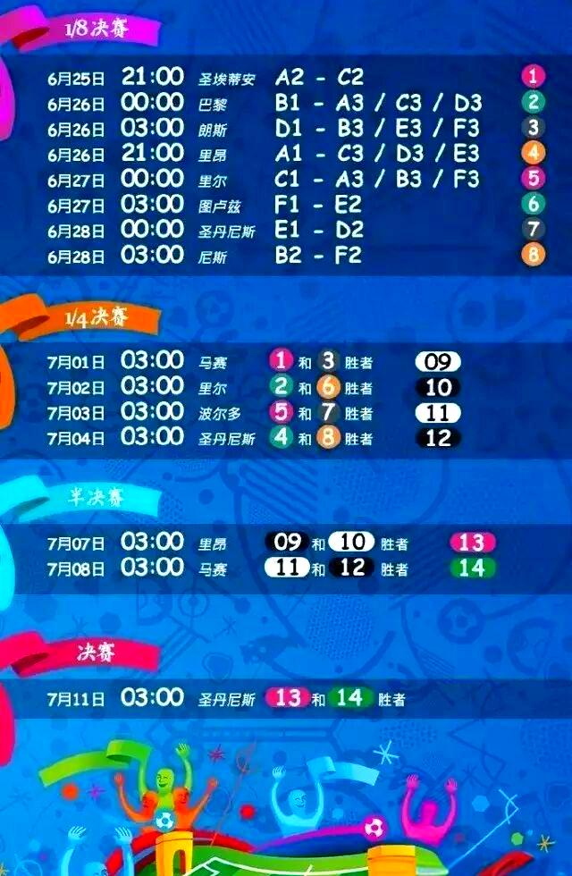 包含足球赛程安排：欧国联联赛即将迎来最后决战的词条