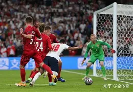关于欧预赛：爱尔兰蓝鸟圣狐厮杀乐土争锋！的信息