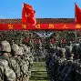 尤文图斯阵中伤兵中途复出，士气高涨迎战那不勒斯的简单介绍