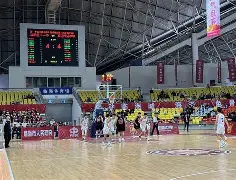 国际篮球锦标赛上，球队摘得桂冠，大获成功(国际篮球锦标赛上,球队摘得桂冠,大获成功的是谁)