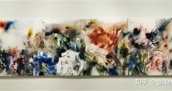 包含拜仁慕尼黑豪取大胜,巩固领先优势向着冠军进发的词条 包含拜仁慕尼黑豪取大胜,巩固领先优势向着冠军进发的词条