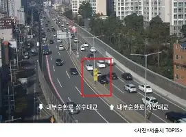 欧洲预选赛即将展开，各队派出最强阵容备战的简单介绍