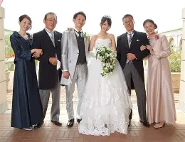 佛罗伦萨主场不敌帕尔马，遭遇失利(佛罗伦萨主场不敌帕尔马,遭遇失利是真的吗)