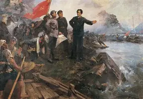 包含莱万突围:拜仁慕尼黑客场绝地猛攻破门领先的词条 包含莱万突围:拜仁慕尼黑客场绝地猛攻破门领先的词条