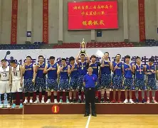 篮球明星个人表现出色指引球队获胜的原因 篮球明星个人表现出色指引球队获胜的原因