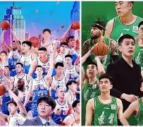 辽宁男篮客场取胜,展现出色表现 辽宁男篮客场取胜,展现出色表现